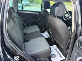 VW Tiguan 2.0 TDI AVT KAMERA LED - 18500 € / 36182.85 лв. - 73680417 10 | Car24.bg VW Tiguan 2.0 TDI AVT KAMERA LED - 18500 € / 36182.85 лв. - 73680417 10