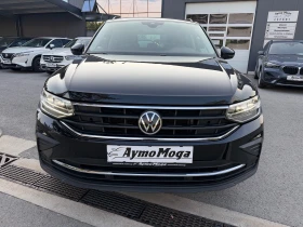 VW Tiguan 2.0 TDI AVT KAMERA LED - 18500 € / 36182.85 лв. - 73680417 6 | Car24.bg VW Tiguan 2.0 TDI AVT KAMERA LED - 18500 € / 36182.85 лв. - 73680417 6
