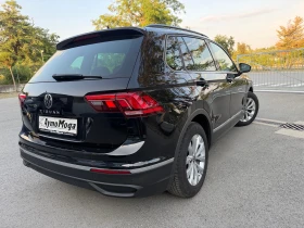 VW Tiguan 2.0 TDI AVT KAMERA LED - 18500 € / 36182.85 лв. - 73680417 4 | Car24.bg VW Tiguan 2.0 TDI AVT KAMERA LED - 18500 € / 36182.85 лв. - 73680417 4