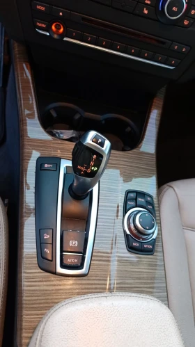 BMW X3 28iX N52B30 | Auto.bg — изображение 15 BMW X3 28iX N52B30 | Auto.bg — изображение 15