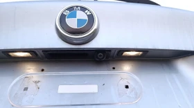BMW X3 28iX N52B30 | Auto.bg — изображение 14 BMW X3 28iX N52B30 | Auto.bg — изображение 14