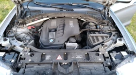 BMW X3 28iX N52B30 | Auto.bg — изображение 17 BMW X3 28iX N52B30 | Auto.bg — изображение 17