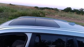 BMW X3 28iX N52B30 | Auto.bg — изображение 7 BMW X3 28iX N52B30 | Auto.bg — изображение 7
