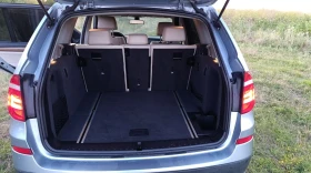 BMW X3 28iX N52B30 | Auto.bg — изображение 8 BMW X3 28iX N52B30 | Auto.bg — изображение 8