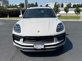 Porsche Macan * S * CARFAX * ГЛАВНО ПРЕДСТАВИТЕЛСТВО ПОРШЕ | Auto.bg — изображение 6 Porsche Macan * S * CARFAX * ГЛАВНО ПРЕДСТАВИТЕЛСТВО ПОРШЕ | Auto.bg — изображение 6