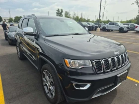 Jeep Grand cherokee * LIMITED * АВТОКРЕДИТ БЕЗ ПЪРВОНАЧАЛНА ВНОСКА* | Auto.bg — изображение 2 Jeep Grand cherokee * LIMITED * АВТОКРЕДИТ БЕЗ ПЪРВОНАЧАЛНА ВНОСКА* | Auto.bg — изображение 2