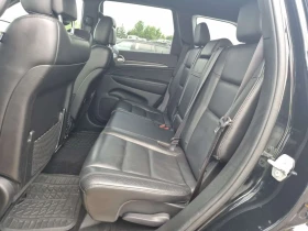 Jeep Grand cherokee * LIMITED * АВТОКРЕДИТ БЕЗ ПЪРВОНАЧАЛНА ВНОСКА* | Auto.bg — изображение 12 Jeep Grand cherokee * LIMITED * АВТОКРЕДИТ БЕЗ ПЪРВОНАЧАЛНА ВНОСКА* | Auto.bg — изображение 12