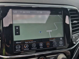 Jeep Grand cherokee * LIMITED * АВТОКРЕДИТ БЕЗ ПЪРВОНАЧАЛНА ВНОСКА* | Auto.bg — изображение 11 Jeep Grand cherokee * LIMITED * АВТОКРЕДИТ БЕЗ ПЪРВОНАЧАЛНА ВНОСКА* | Auto.bg — изображение 11