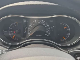 Jeep Grand cherokee * LIMITED * АВТОКРЕДИТ БЕЗ ПЪРВОНАЧАЛНА ВНОСКА* | Auto.bg — изображение 9 Jeep Grand cherokee * LIMITED * АВТОКРЕДИТ БЕЗ ПЪРВОНАЧАЛНА ВНОСКА* | Auto.bg — изображение 9