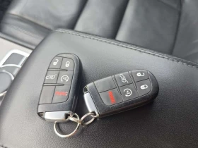 Jeep Grand cherokee * LIMITED * АВТОКРЕДИТ БЕЗ ПЪРВОНАЧАЛНА ВНОСКА* | Auto.bg — изображение 8 Jeep Grand cherokee * LIMITED * АВТОКРЕДИТ БЕЗ ПЪРВОНАЧАЛНА ВНОСКА* | Auto.bg — изображение 8