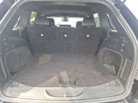 Jeep Grand cherokee * LIMITED * АВТОКРЕДИТ БЕЗ ПЪРВОНАЧАЛНА ВНОСКА* | Auto.bg — изображение 14 Jeep Grand cherokee * LIMITED * АВТОКРЕДИТ БЕЗ ПЪРВОНАЧАЛНА ВНОСКА* | Auto.bg — изображение 14
