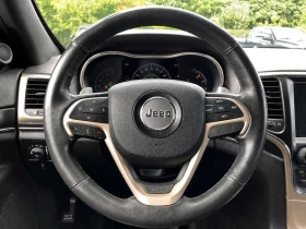 Jeep Grand cherokee Limited 4WD 3.6 * КРАЙНА ЦЕНА ДО БГ | Auto.bg — изображение 6 Jeep Grand cherokee Limited 4WD 3.6 * КРАЙНА ЦЕНА ДО БГ | Auto.bg — изображение 6