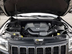 Jeep Grand cherokee Limited 4WD 3.6 * КРАЙНА ЦЕНА ДО БГ | Auto.bg — изображение 16 Jeep Grand cherokee Limited 4WD 3.6 * КРАЙНА ЦЕНА ДО БГ | Auto.bg — изображение 16