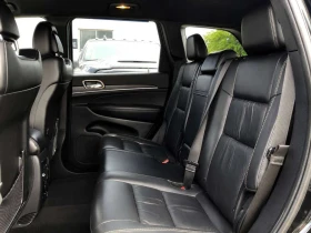 Jeep Grand cherokee Limited 4WD 3.6 * КРАЙНА ЦЕНА ДО БГ | Auto.bg — изображение 15 Jeep Grand cherokee Limited 4WD 3.6 * КРАЙНА ЦЕНА ДО БГ | Auto.bg — изображение 15