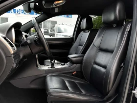Jeep Grand cherokee Limited 4WD 3.6 * КРАЙНА ЦЕНА ДО БГ | Auto.bg — изображение 8 Jeep Grand cherokee Limited 4WD 3.6 * КРАЙНА ЦЕНА ДО БГ | Auto.bg — изображение 8