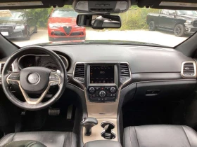 Jeep Grand cherokee Limited 4WD 3.6 * КРАЙНА ЦЕНА ДО БГ | Auto.bg — изображение 7 Jeep Grand cherokee Limited 4WD 3.6 * КРАЙНА ЦЕНА ДО БГ | Auto.bg — изображение 7