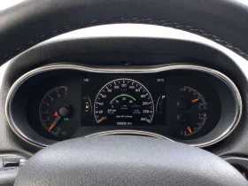 Jeep Grand cherokee Limited 4WD 3.6 * КРАЙНА ЦЕНА ДО БГ | Auto.bg — изображение 9 Jeep Grand cherokee Limited 4WD 3.6 * КРАЙНА ЦЕНА ДО БГ | Auto.bg — изображение 9