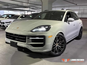 Porsche Cayenne - Car24.bg Porsche Cayenne