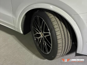 Porsche Cayenne - 61700 € - 53603554 7 | Car24.bg Porsche Cayenne - 61700 € - 53603554 7