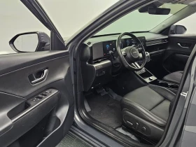 Hyundai Kona Long Range| 201к.с. - 24950 € - 12480883 10 | Car24.bg Hyundai Kona Long Range| 201к.с. - 24950 € - 12480883 10