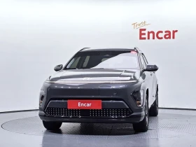 Hyundai Kona Long Range| 201к.с. - 24950 € - 12480883 3 | Car24.bg Hyundai Kona Long Range| 201к.с. - 24950 € - 12480883 3