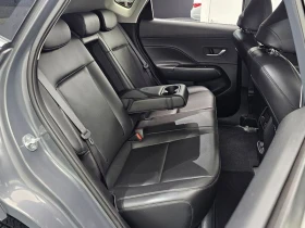 Hyundai Kona Long Range| 201к.с. - 24950 € - 12480883 11 | Car24.bg Hyundai Kona Long Range| 201к.с. - 24950 € - 12480883 11