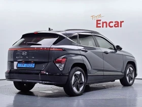 Hyundai Kona Long Range| 201к.с. - 24950 € - 12480883 2 | Car24.bg Hyundai Kona Long Range| 201к.с. - 24950 € - 12480883 2