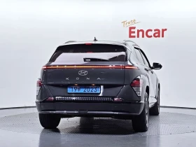 Hyundai Kona Long Range| 201к.с. - 24950 € - 12480883 4 | Car24.bg Hyundai Kona Long Range| 201к.с. - 24950 € - 12480883 4
