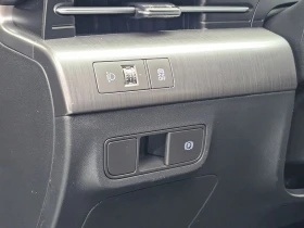 Hyundai Kona Long Range| 201к.с. - 24950 € - 12480883 16 | Car24.bg Hyundai Kona Long Range| 201к.с. - 24950 € - 12480883 16