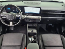 Hyundai Kona Long Range| 201к.с. - 24950 € - 12480883 7 | Car24.bg Hyundai Kona Long Range| 201к.с. - 24950 € - 12480883 7