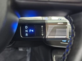 Hyundai Kona Long Range| 201к.с. - 24950 € - 12480883 9 | Car24.bg Hyundai Kona Long Range| 201к.с. - 24950 € - 12480883 9