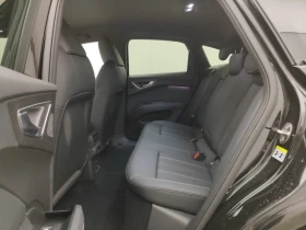 Audi Q4 Sportback 50 Quattro Leather LED Navi 92.47% SoH - 37195 € - 46766945 6 | Car24.bg Audi Q4 Sportback 50 Quattro Leather LED Navi 92.47% SoH - 37195 € - 46766945 6