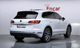 VW Touareg 3.0 TDI Prestige* HUD* Обдух* Люк - 25699 € - 95876733 2 | Car24.bg VW Touareg 3.0 TDI Prestige* HUD* Обдух* Люк - 25699 € - 95876733 2