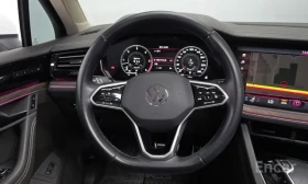 VW Touareg 3.0 TDI Prestige* HUD* Обдух* Люк - 25699 € - 95876733 14 | Car24.bg VW Touareg 3.0 TDI Prestige* HUD* Обдух* Люк - 25699 € - 95876733 14