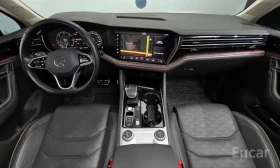 VW Touareg 3.0 TDI Prestige* HUD* Обдух* Люк - 25699 € - 95876733 5 | Car24.bg VW Touareg 3.0 TDI Prestige* HUD* Обдух* Люк - 25699 € - 95876733 5