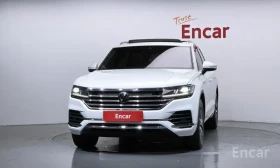 VW Touareg 3.0 TDI Prestige* HUD* Обдух* Люк - 25699 € - 95876733 3 | Car24.bg VW Touareg 3.0 TDI Prestige* HUD* Обдух* Люк - 25699 € - 95876733 3