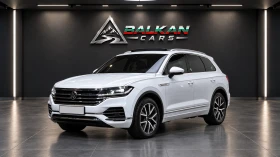 VW Touareg 3.0 TDI Prestige* HUD* Обдух* Люк - Car24.bg VW Touareg 3.0 TDI Prestige* HUD* Обдух* Люк