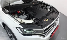 VW Touareg 3.0 TDI Prestige* HUD* Обдух* Люк - 25699 € - 95876733 6 | Car24.bg VW Touareg 3.0 TDI Prestige* HUD* Обдух* Люк - 25699 € - 95876733 6