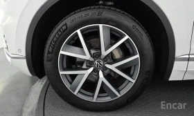 VW Touareg 3.0 TDI Prestige* HUD* Обдух* Люк - 25699 € - 95876733 8 | Car24.bg VW Touareg 3.0 TDI Prestige* HUD* Обдух* Люк - 25699 € - 95876733 8