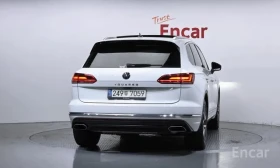 VW Touareg 3.0 TDI Prestige* HUD* Обдух* Люк - 25699 € - 95876733 4 | Car24.bg VW Touareg 3.0 TDI Prestige* HUD* Обдух* Люк - 25699 € - 95876733 4