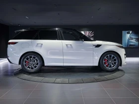 Land Rover Range Rover Sport - 83700 € - 36174375 4 | Car24.bg Land Rover Range Rover Sport - 83700 € - 36174375 4