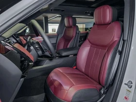 Land Rover Range Rover Sport - 83700 € - 36174375 9 | Car24.bg Land Rover Range Rover Sport - 83700 € - 36174375 9