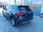 Обява за продажба на Audi Q2 1.6TDI 108000km! KATO HOBO EURO6D ~36 955 лв. - изображение 4