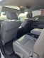 Обява за продажба на Toyota Sequoia PLATINUM 5.7 iForce ~65 999 лв. - изображение 11