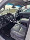 Обява за продажба на Toyota Sequoia PLATINUM 5.7 iForce ~65 999 лв. - изображение 6