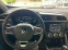 Обява за продажба на Renault Kadjar 4X4 FACE ~38 990 лв. - изображение 8