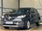 Обява за продажба на Renault Kadjar 4X4 FACE ~38 990 лв. - изображение 2