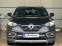 Обява за продажба на Renault Kadjar 4X4 FACE ~38 990 лв. - изображение 1