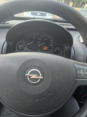 Opel Combo 1.3cdti | Mobile.bg — малка снимка 7