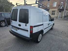 Opel Combo 1.3cdti | Mobile.bg — малка снимка 4